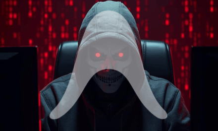 Another wakeup call about the risks of AI-driven development tools