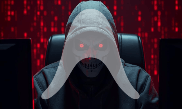 Another wakeup call about the risks of AI-driven development tools