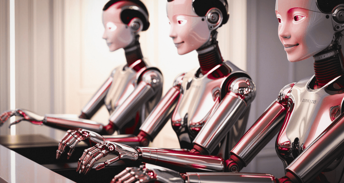 No-code agentic AI can be used for financial fraud and workflow hijacking