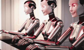 No-code agentic AI can be used for financial fraud and workflow hijacking