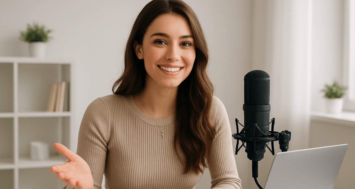 Every video in social media is now suspect: Stay vigilant to deepfakes!