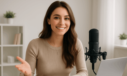 Every video in social media is now suspect: Stay vigilant to deepfakes!