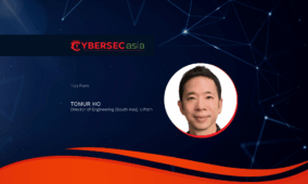 AI agent autonomy risks demand guardrails and human oversight