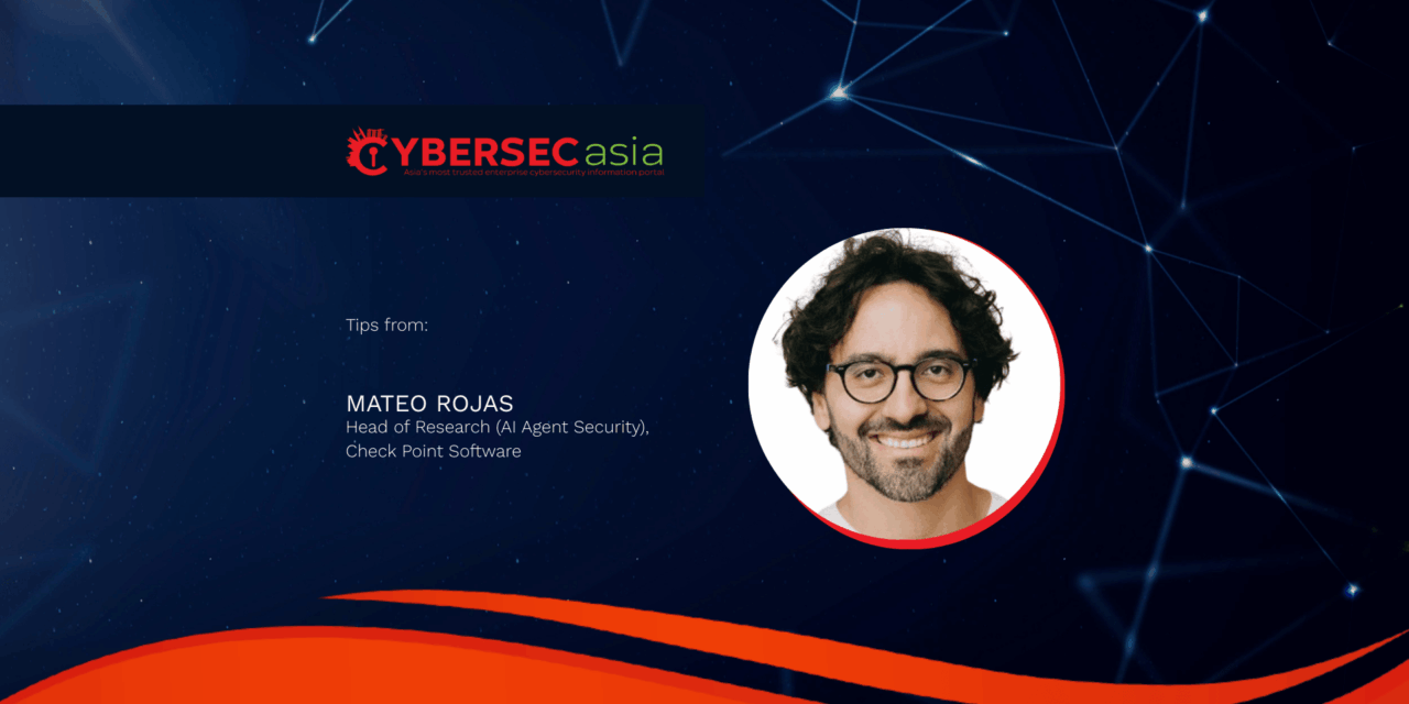 How early attacks on autonomous AI agents will shape the cyber landscape this year