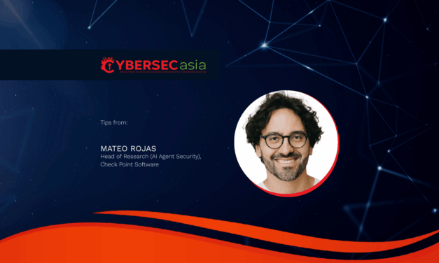 How early attacks on autonomous AI agents will shape the cyber landscape this year