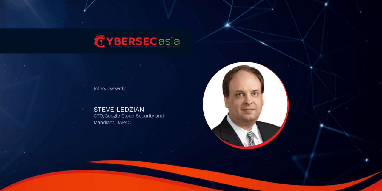 How AI is supercharging state-sponsored threat actors in Asia Pacific