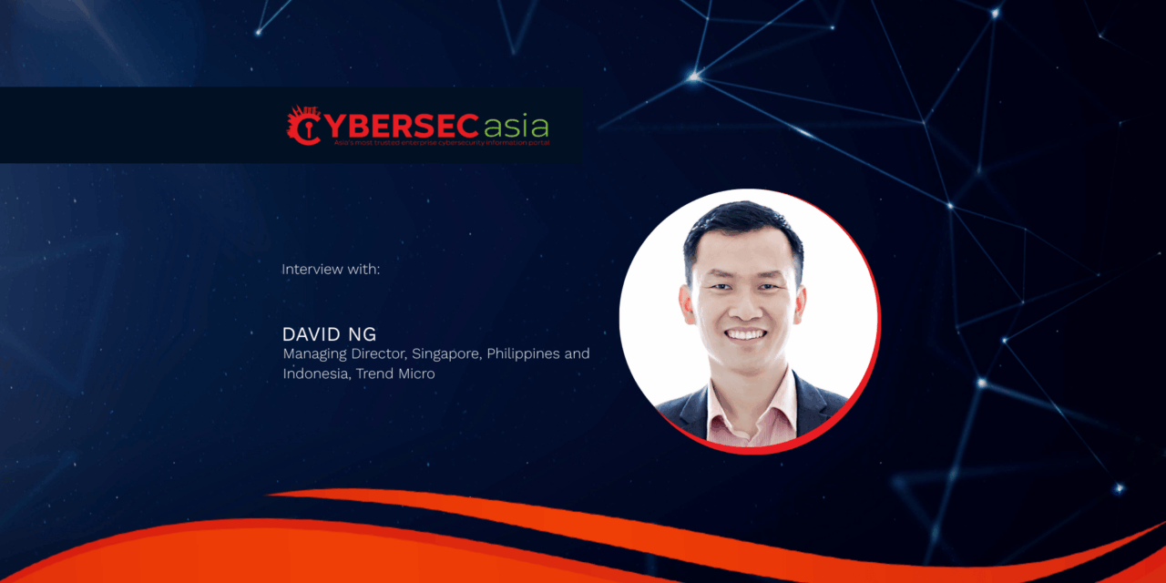 Leveraging digital twins to combat rising AI-powered threats