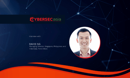 Leveraging digital twins to combat rising AI-powered threats