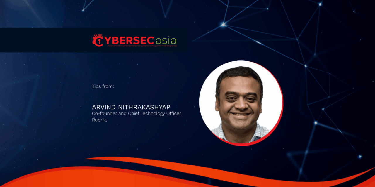 Autonomous AI agent sprawl will demand governance overhauls this year