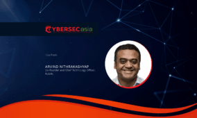 Autonomous AI agent sprawl will demand governance overhauls this year