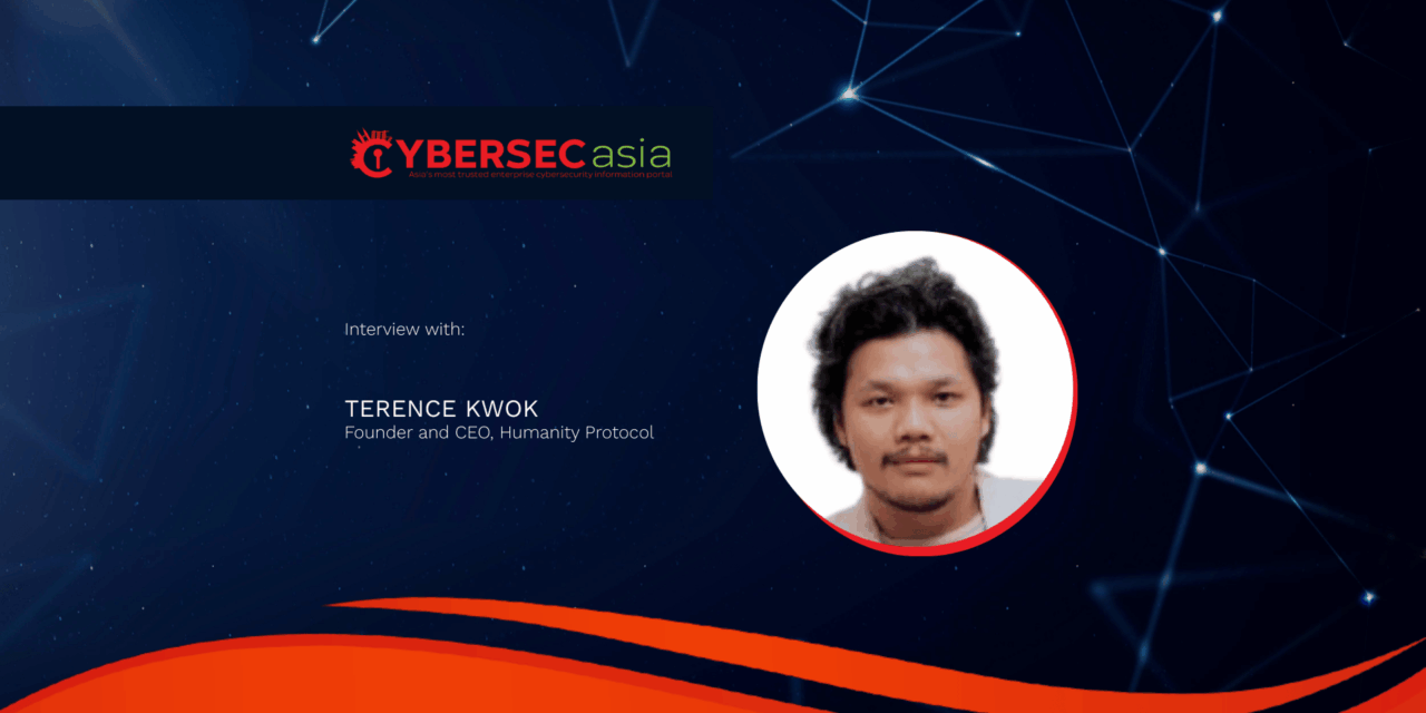 Rethinking customer identity for financial cybersecurity