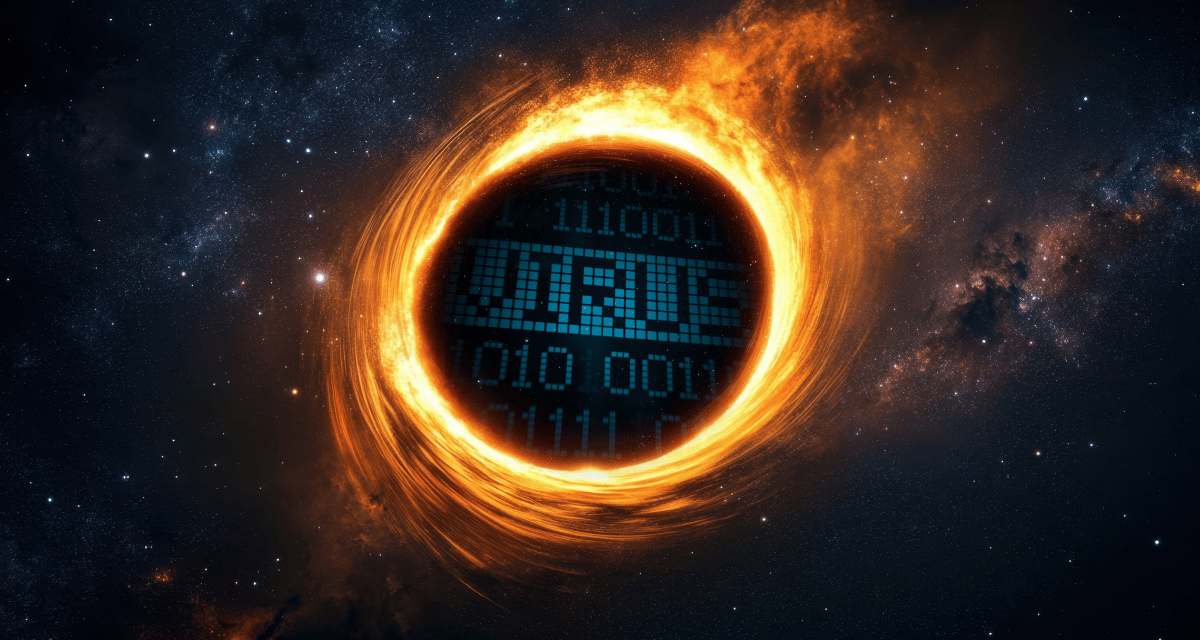 Malicious AI extensions steal data from hordes of VS Code developers