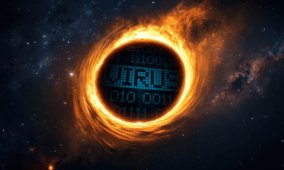 Malicious AI extensions steal data from hordes of VS Code developers