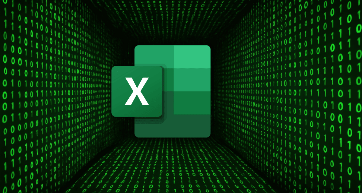 January Patch Tuesday fixes two critical Excel flaws