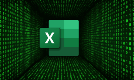 January Patch Tuesday fixes two critical Excel flaws