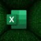 January Patch Tuesday fixes two critical Excel flaws