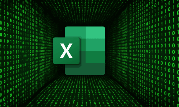 January Patch Tuesday fixes two critical Excel flaws