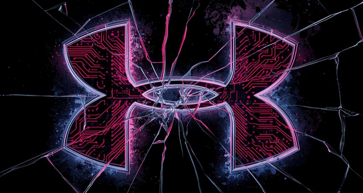 Ransomware Leak Exposes Millions of Customer Emails and Personal Details After Unpaid Demand