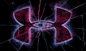 Ransomware Leak Exposes Millions of Customer Emails and Personal Details After Unpaid Demand