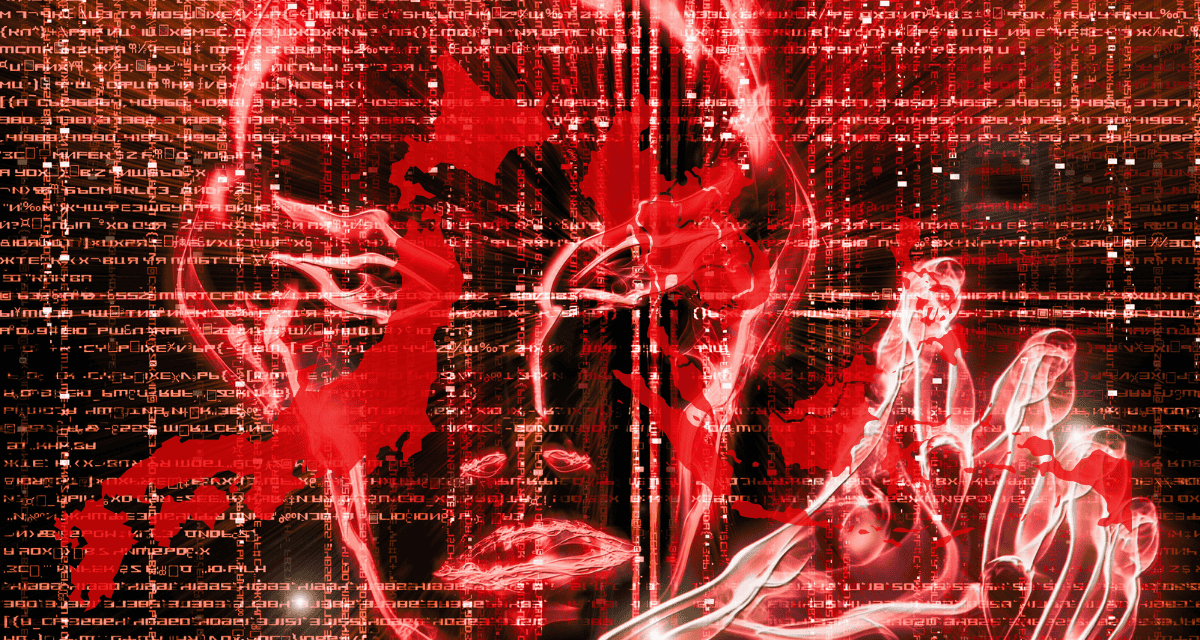 China-linked hackers exploit Windows Group Policy in cyberespionage across SEA, Japan