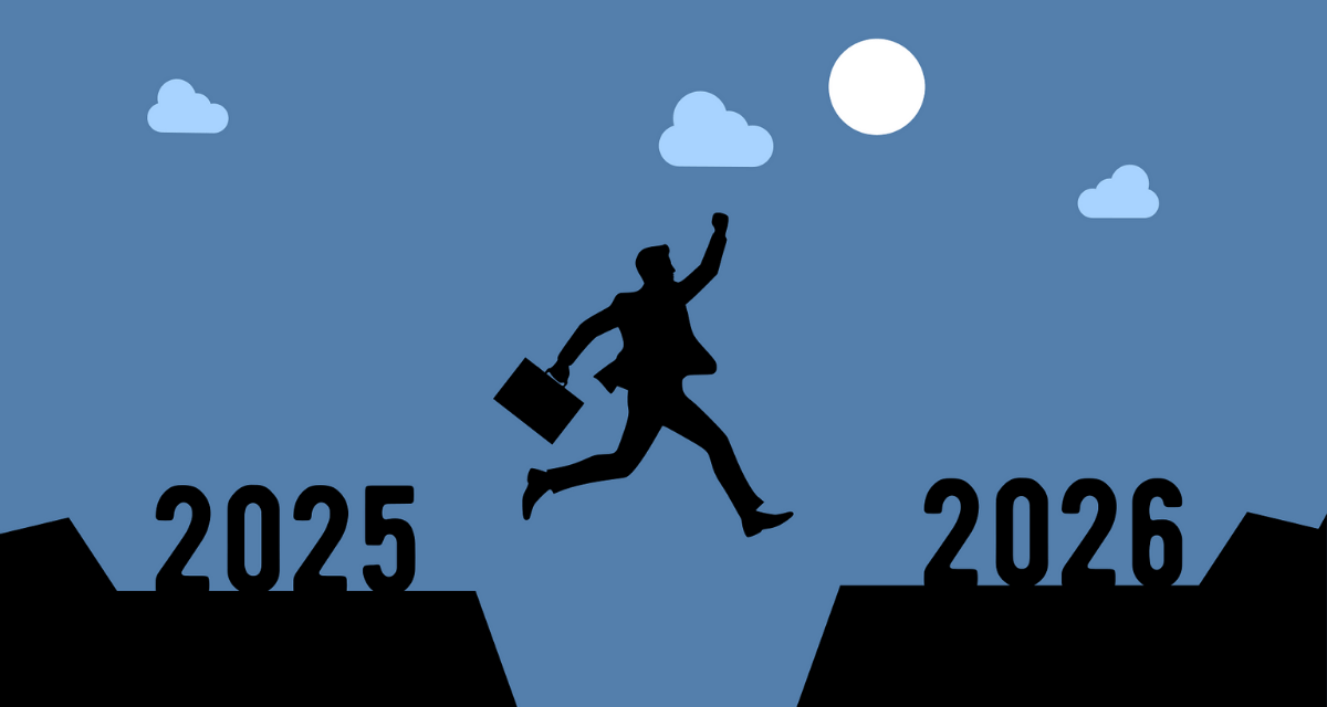 Editor’s pick: Cybersecurity trends in 2026