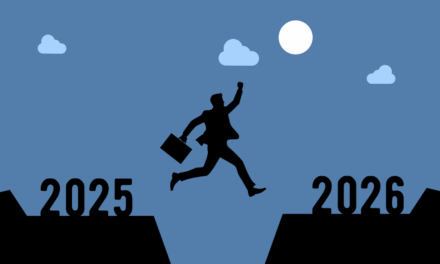 Editor’s pick: Cybersecurity trends in 2026