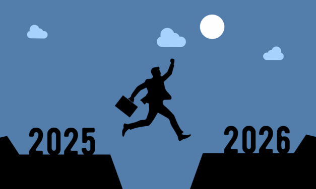 Editor’s pick: Cybersecurity trends in 2026