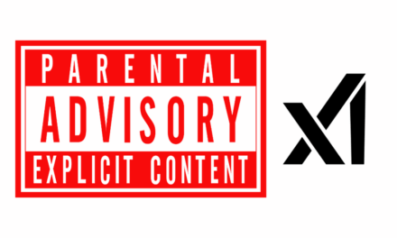 GenAI chatbot generates sexualized images of minors on command, then admits wrongdoing