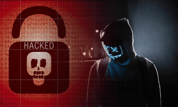 Agentic AI emerge as enterprise insider threats predicted in 2026