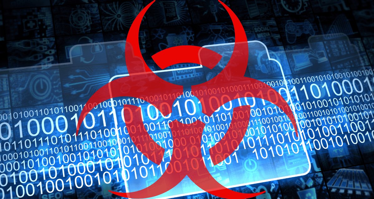 Metadata poisoning vulnerabilities exposed in popular AI python libraries