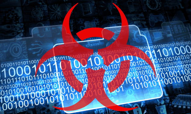 Metadata poisoning vulnerabilities exposed in popular AI python libraries