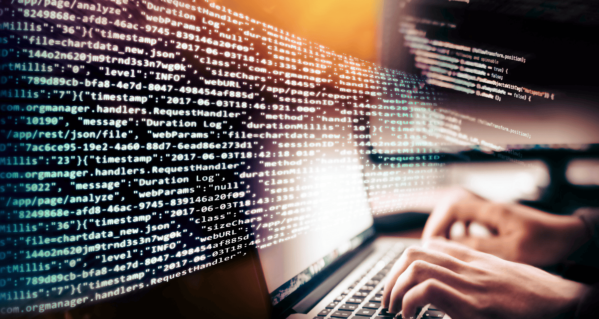 Using AI coding tools may incur hidden technical debt: research