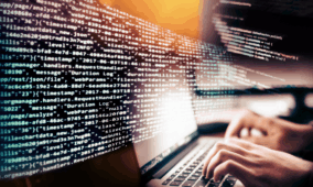 Using AI coding tools may incur hidden technical debt: research