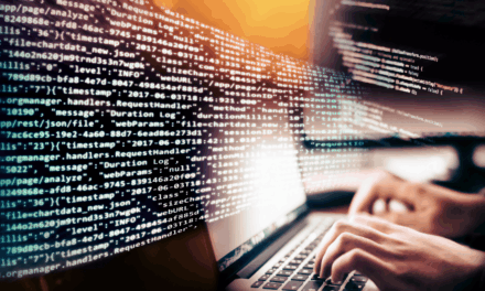 Using AI coding tools may incur hidden technical debt: research