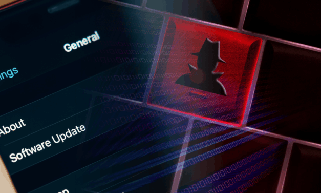 Pegasus spyware exploits persist as iPhone users delay critical security updates