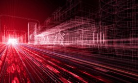 Four frontline cybersecurity predictions for 2026