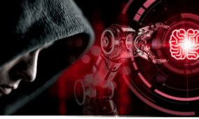 AI and automation accelerate cybercrime, forcing faster, adaptive global cybersecurity responses