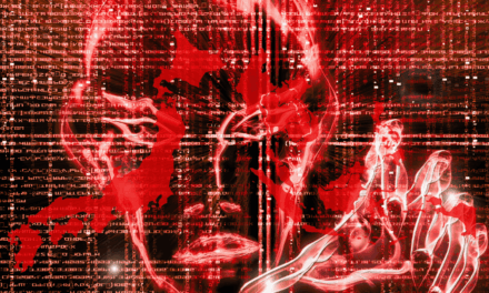 China-linked hackers exploit Windows Group Policy in cyberespionage across SEA, Japan