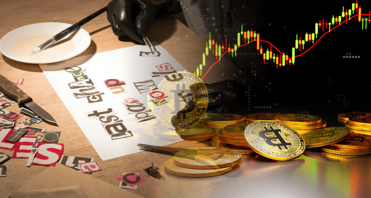 Hacker threatens crypto payments platform over alleged payment‑flow flaws