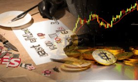 Hacker threatens crypto payments platform over alleged payment‑flow flaws