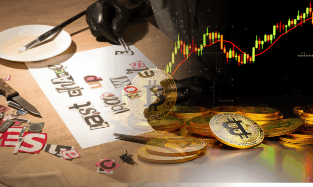 Hacker threatens crypto payments platform over alleged payment‑flow flaws