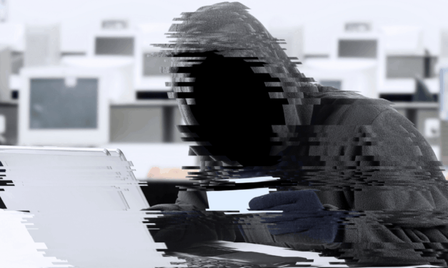 Cyber fraud tops ransomware in WEF cybersecurity outlook