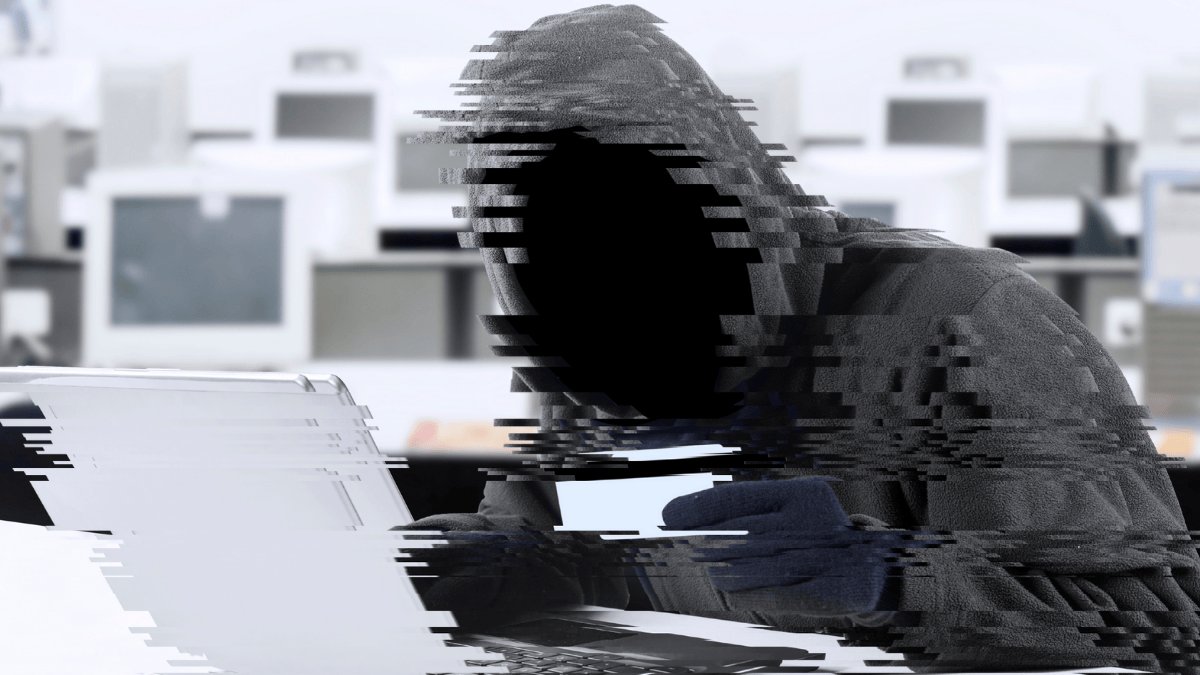 Cyber fraud tops ransomware in WEF cybersecurity outlook