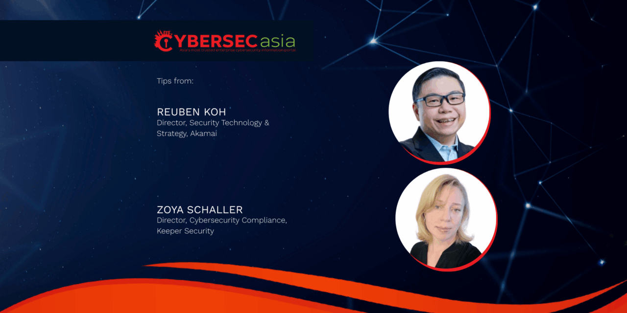 Should we worry about AI agents taking over our world?