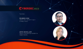 Should we worry about AI agents taking over our world?