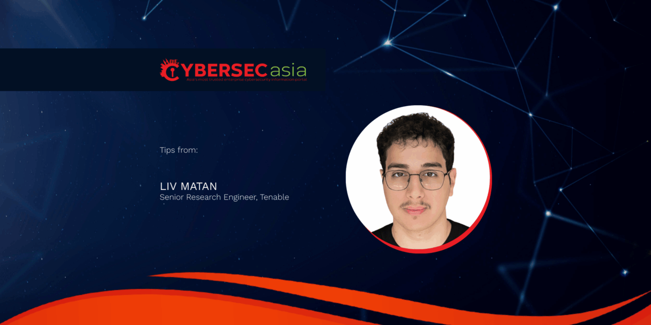 Is your data-driven organization under-securing one piece of critical infrastructure?