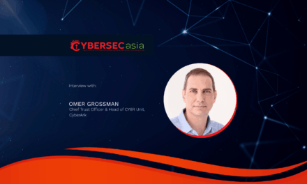 Emerging third-party cyber risks via agentic AI