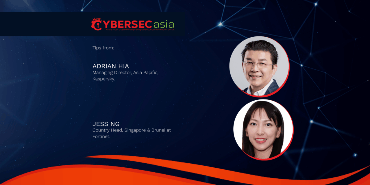 With AI powering seasonal e-shopping fraud and scams, what can CISOs do?