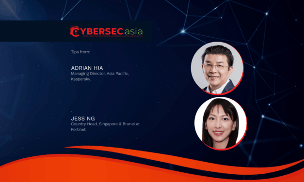 With AI powering seasonal e-shopping fraud and scams, what can CISOs do?