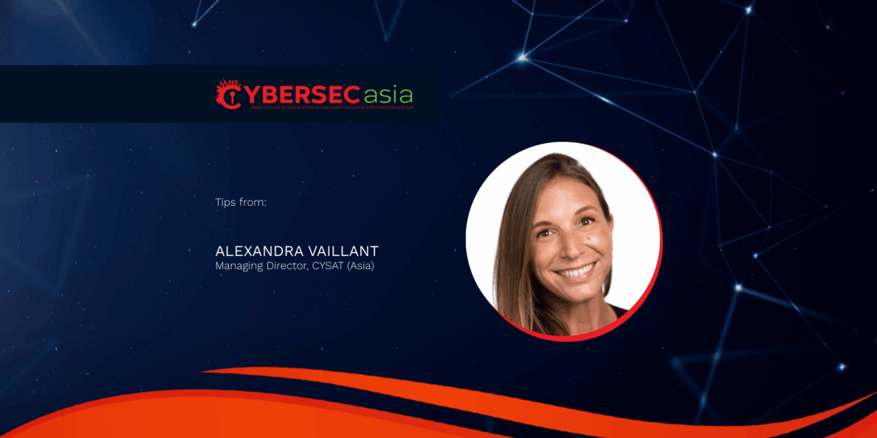 Managing growing regional dependence on space‑based infrastructure and its hidden risks